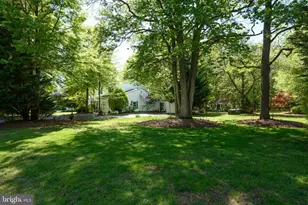 8620 Park Dr, Chestertown, MD 21620 - Photo 63