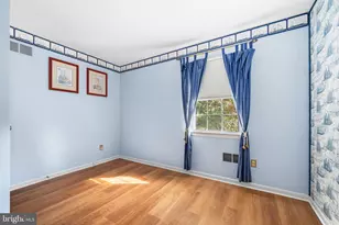 8620 Park Dr, Chestertown, MD 21620 - Photo 29