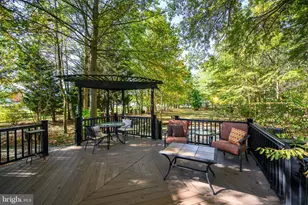 8620 Park Dr, Chestertown, MD 21620 - Photo 33