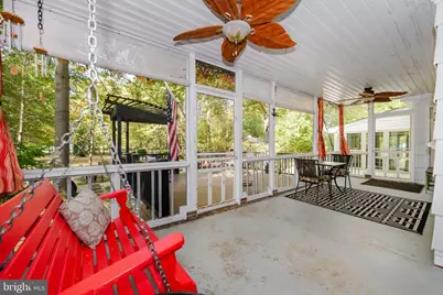 8620 Park Drive, Chestertown, MD 21620 - Photo 61