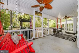 8620 Park Dr, Chestertown, MD 21620 - Photo 61