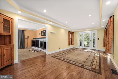 8620 Park Drive, Chestertown, MD 21620 - Photo 29