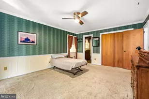 8620 Park Dr, Chestertown, MD 21620 - Photo 49