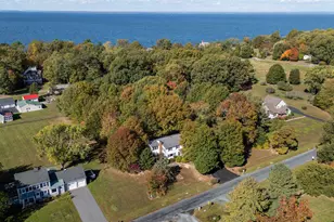 8620 Park Dr, Chestertown, MD 21620 - Photo 13