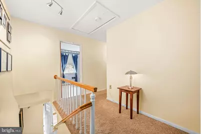 8620 Park Drive, Chestertown, MD 21620 - Photo 45