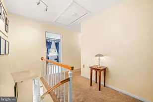 8620 Park Dr, Chestertown, MD 21620 - Photo 45