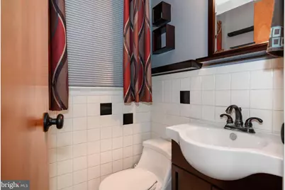 8620 Park Drive, Chestertown, MD 21620 - Photo 37