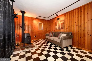 8620 Park Dr, Chestertown, MD 21620 - Photo 35