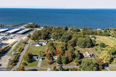 8620 Park Drive, Chestertown, MD 21620 - Photo 9