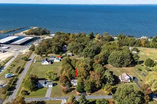 8620 Park Dr, Chestertown, MD 21620 - Photo 9