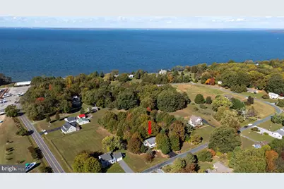 8620 Park Drive, Chestertown, MD 21620 - Photo 11