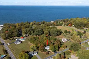 8620 Park Dr, Chestertown, MD 21620 - Photo 11