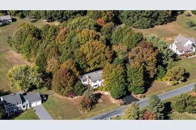 8620 Park Drive, Chestertown, MD 21620 - Photo 9