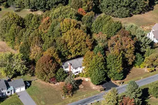 8620 Park Dr, Chestertown, MD 21620 - Photo 9