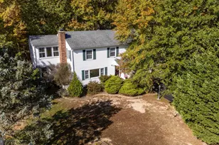 8620 Park Dr, Chestertown, MD 21620 - Photo 5