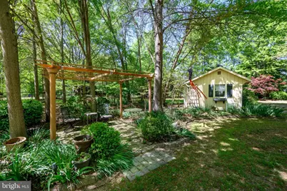 8620 Park Drive, Chestertown, MD 21620 - Photo 5