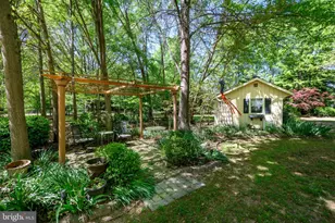 8620 Park Dr, Chestertown, MD 21620 - Photo 5