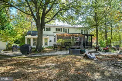 8620 Park Drive, Chestertown, MD 21620 - Photo 21
