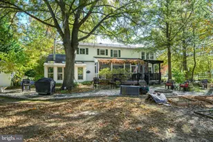 8620 Park Dr, Chestertown, MD 21620 - Photo 21