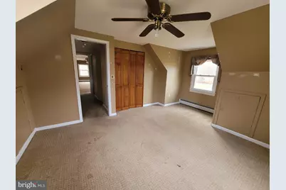 32287 Quinn Road, Massey, MD 21650 - Photo 23