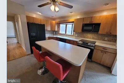 32287 Quinn Road, Massey, MD 21650 - Photo 7