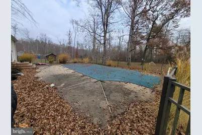 32287 Quinn Road, Massey, MD 21650 - Photo 5