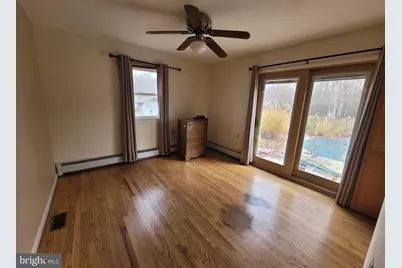 32287 Quinn Road, Massey, MD 21650 - Photo 13
