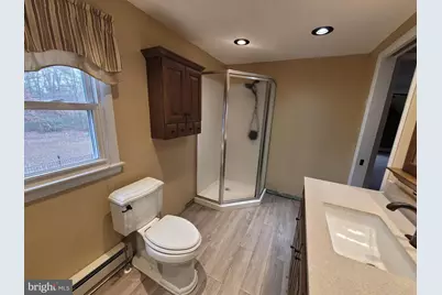 32287 Quinn Road, Massey, MD 21650 - Photo 25
