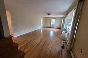 32287 Quinn Rd, Massey, MD 21650 - Photo 17