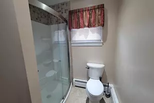 32287 Quinn Rd, Massey, MD 21650 - Photo 21