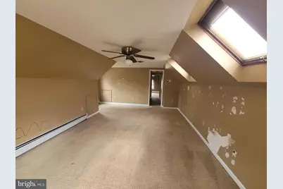 32287 Quinn Road, Massey, MD 21650 - Photo 27