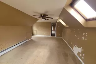 32287 Quinn Rd, Massey, MD 21650 - Photo 27