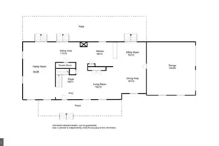 29030 Belchester Rd, Kennedyville, MD 21645 - Photo 29