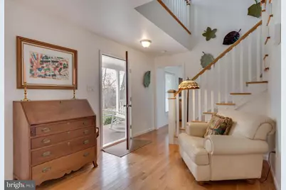 29030 Belchester Road, Kennedyville, MD 21645 - Photo 7