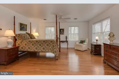 29030 Belchester Road, Kennedyville, MD 21645 - Photo 19