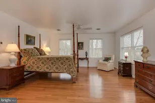 29030 Belchester Rd, Kennedyville, MD 21645 - Photo 19