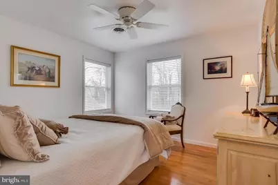 29030 Belchester Road, Kennedyville, MD 21645 - Photo 25