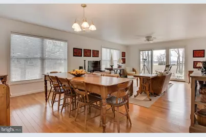 29030 Belchester Road, Kennedyville, MD 21645 - Photo 13