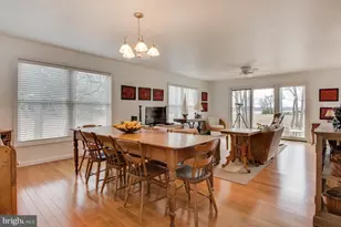 29030 Belchester Rd, Kennedyville, MD 21645 - Photo 13