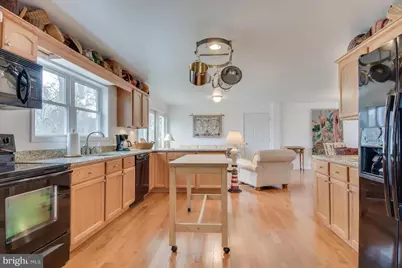 29030 Belchester Road, Kennedyville, MD 21645 - Photo 11