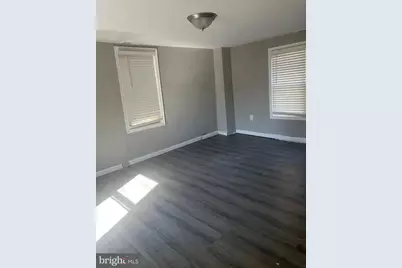 31695 Olivet Circle, Galena, MD 21635 - Photo 13