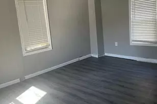 31695 Olivet Cir, Galena, MD 21635 - Photo 13