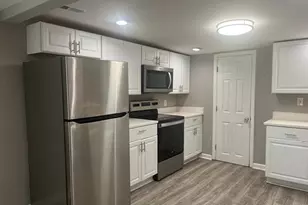 31695 Olivet Cir, Galena, MD 21635 - Photo 7