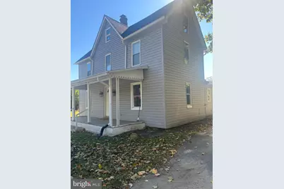 31695 Olivet Circle, Galena, MD 21635 - Photo 15