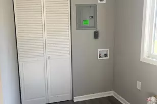 31695 Olivet Cir, Galena, MD 21635 - Photo 9