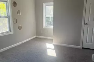31695 Olivet Cir, Galena, MD 21635 - Photo 11