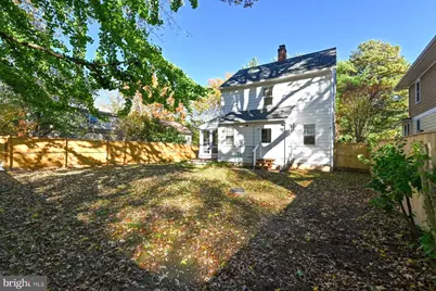 222 Mount Vernon Avenue, Chestertown, MD 21620 - Photo 7