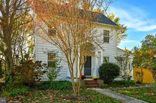 222 Mt Vernon Ave, Chestertown, MD 21620 - Photo 3