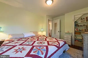 222 Mt Vernon Ave, Chestertown, MD 21620 - Photo 21