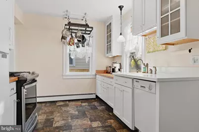 222 Mount Vernon Avenue, Chestertown, MD 21620 - Photo 17